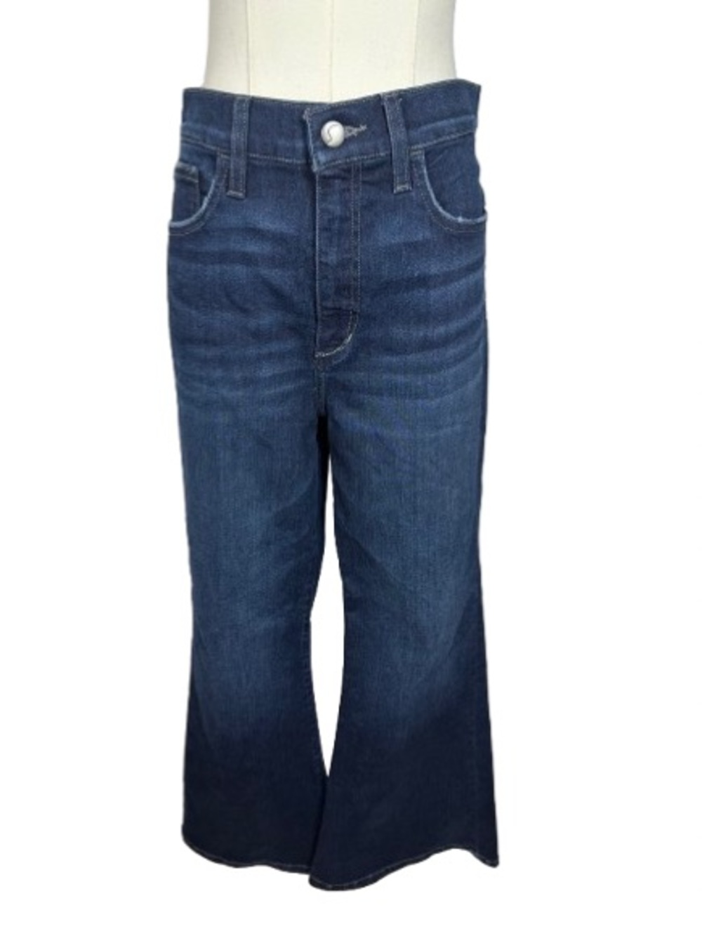 🌟SALE🌟 Joe's Jeans Dark Indigo Denim